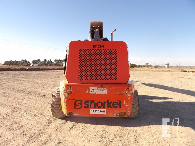 2017-snorkel-tb86j-image-4