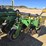 2025-john-deere-1780-image-10