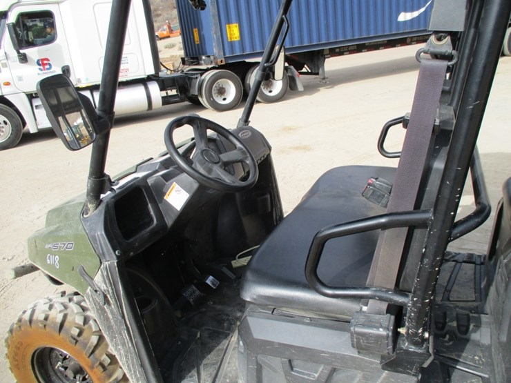 2014-polaris-ranger-crew-image-6