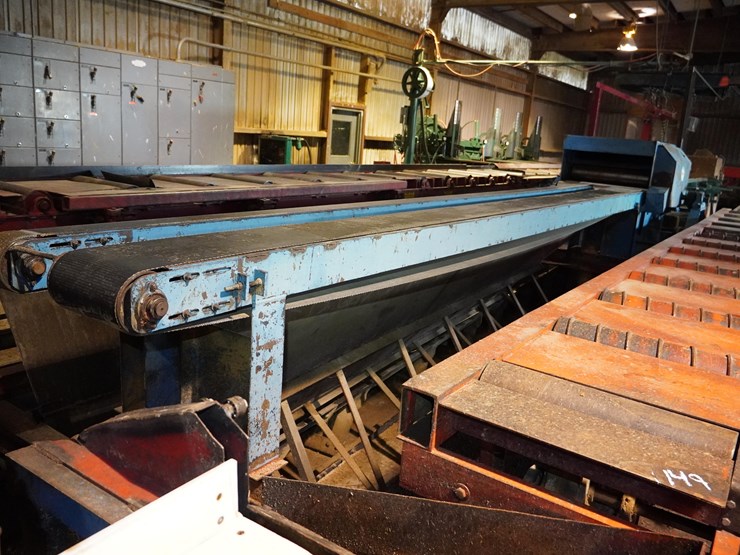 #122-•-cornell-board-edger-image-5