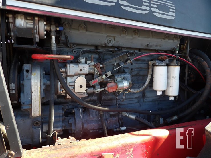 versatile-956-image-13