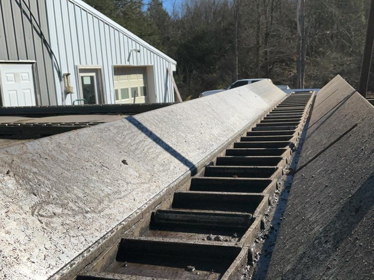 #130-•-outfeed-log-trough-with-kickers-image-13