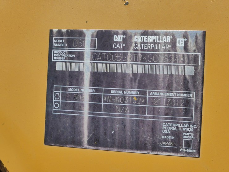 2004-caterpillar-d5g-image-15