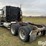 2006-volvo-t/a-truck-tractor-image-7
