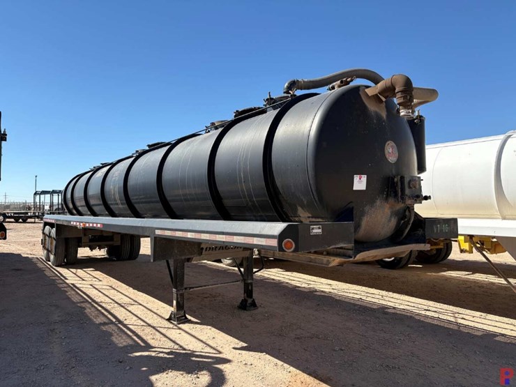 2019-dragon-130-bbl-image-1