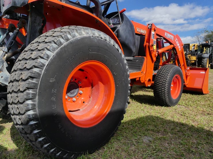 kubota-b2301-image-6