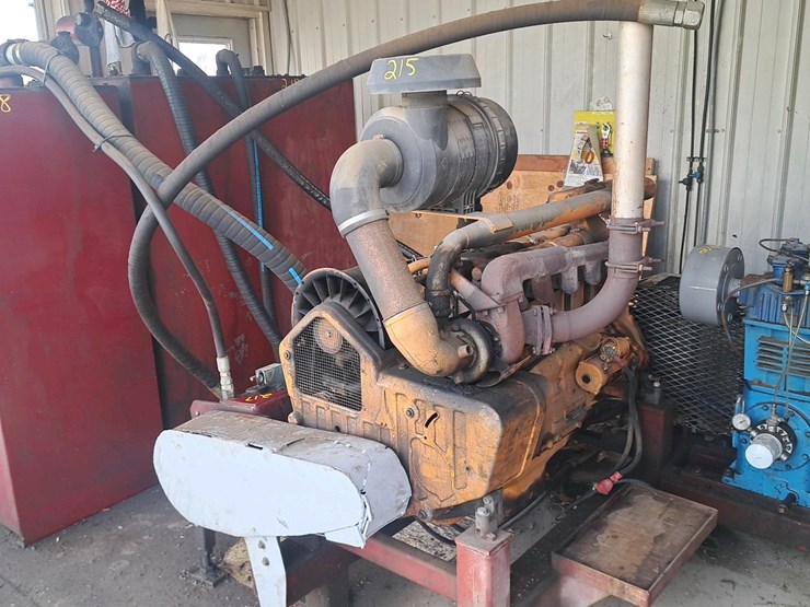 #215-•-2000-deutz-power-unit-image-12