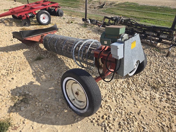 #5875-•-grain-cleaner-image-5