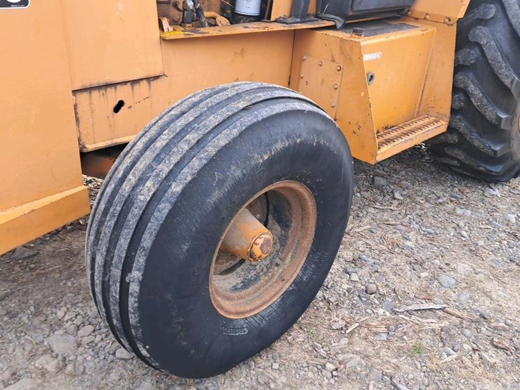 #252-•-cds-708d-forklift-image-30