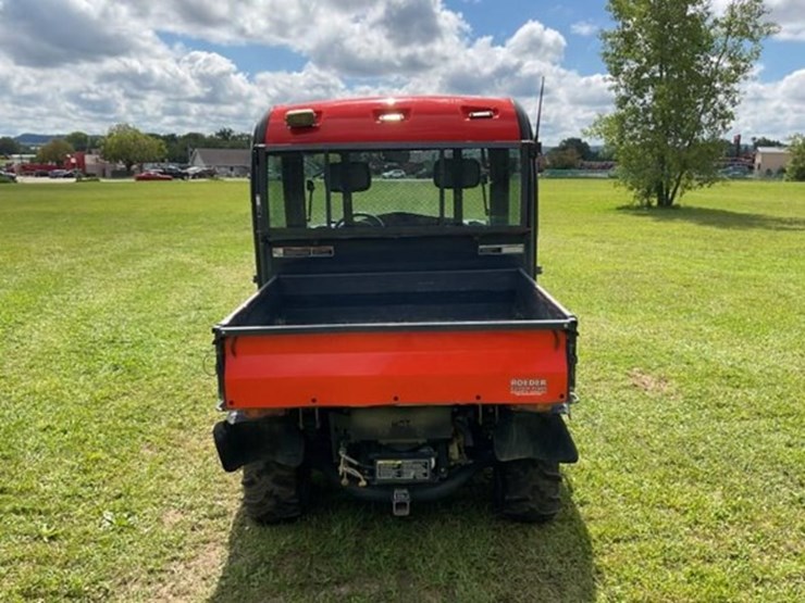 2009-kubota-rtv1100-image-6