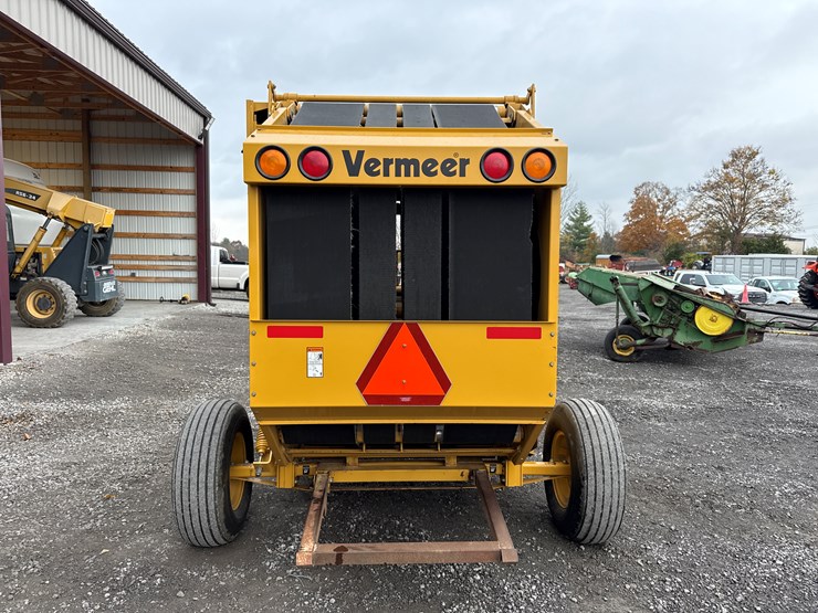 vermeer-5400-rebel-image-11