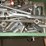 #108-•-miscellaneous-sockets,-wrenches,-and-assorted-tools-image-20