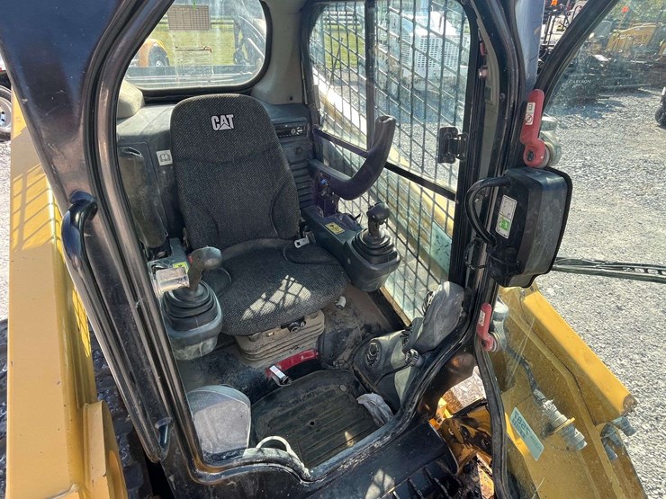 2018-caterpillar-289d-image-34