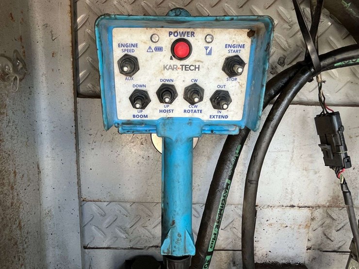 2017-ford-f550-xl-image-48