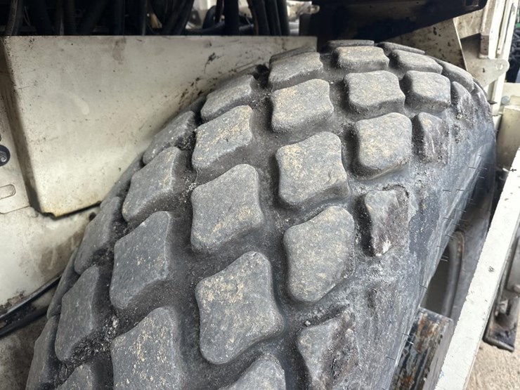 cedarapids-cr352-image-42