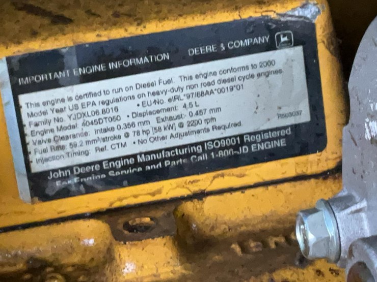 2001-deere-486e-image-30