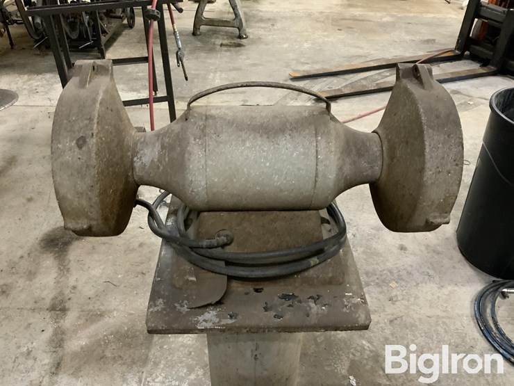 wissota-e16g-bench-grinder-image-6