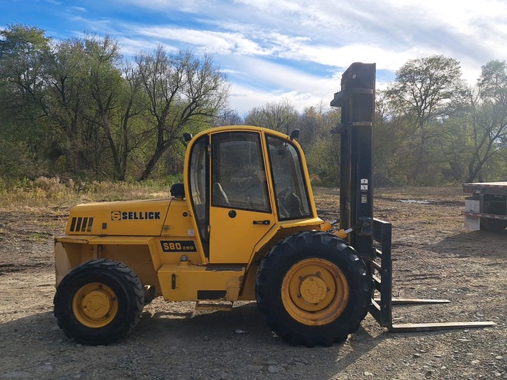 2005-sellick-s80-image-7