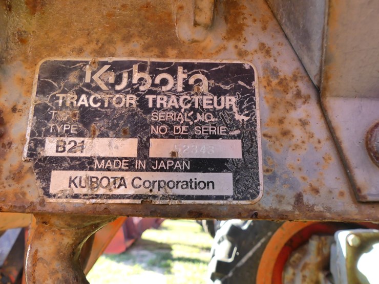 kubota-b21-image-19