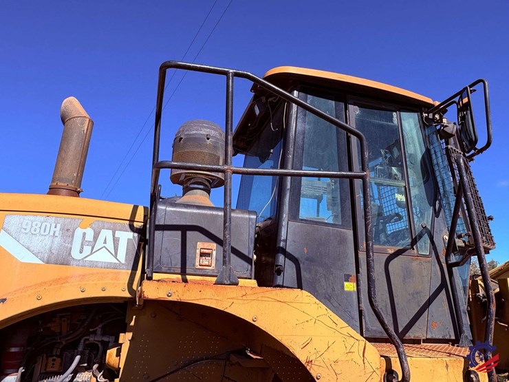 2007-caterpillar-980h-image-77