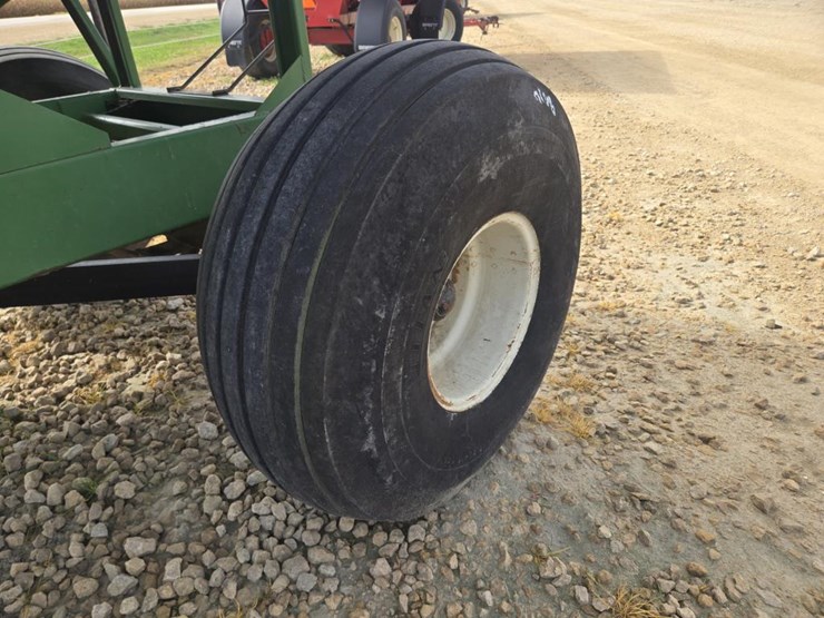 ficklin-4500-image-7