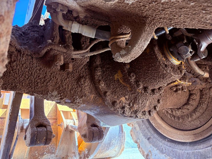 1984-caterpillar-988b-image-25