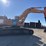 #1334-•-hitachi-ex300lc-2-excavator-image-4