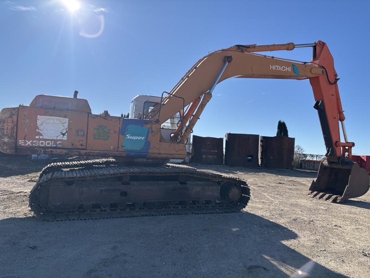 #1334-•-hitachi-ex300lc-2-excavator-image-4