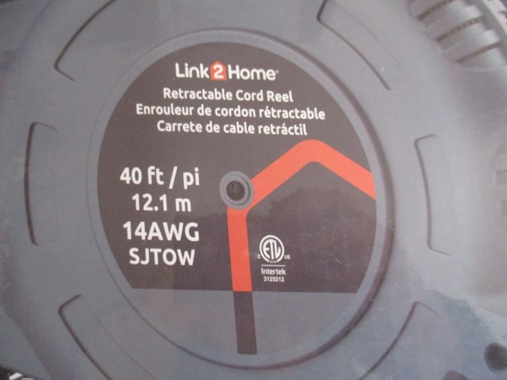 unused-link-2-home-electrical-cord-&-reel,-image-3