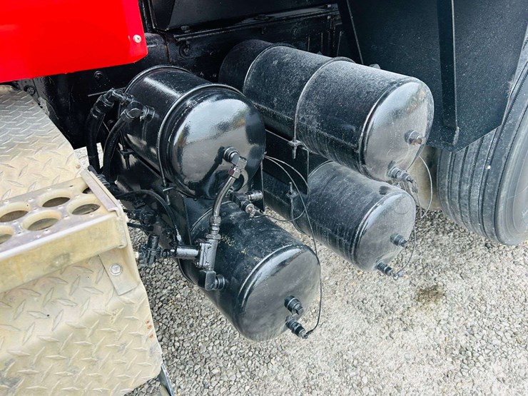 1999-western-star-4964fx-image-66