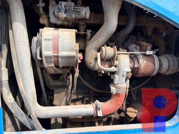 2013-genie-gth1056-image-4