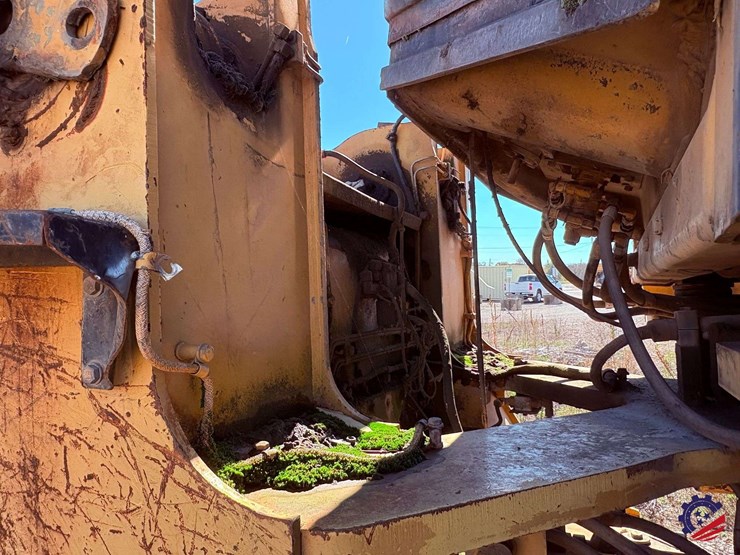 2007-caterpillar-980h-image-21