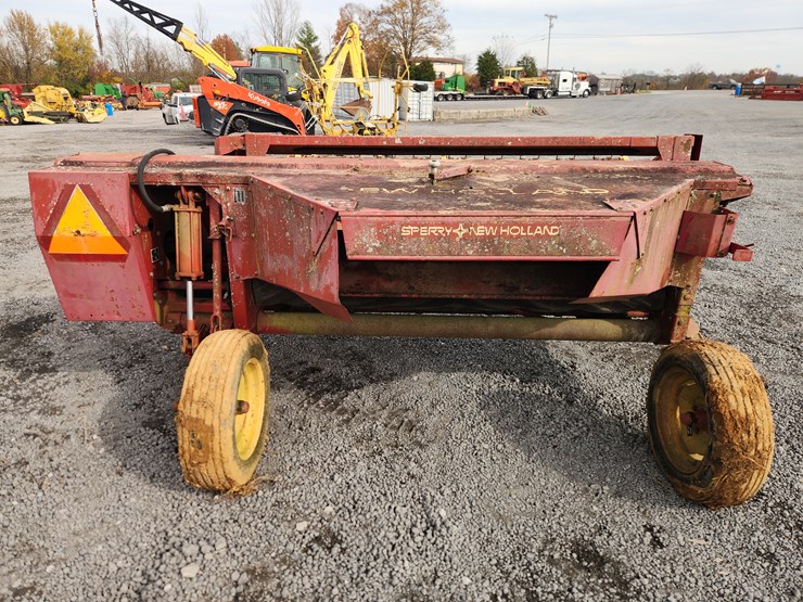 new-holland-474-image-6