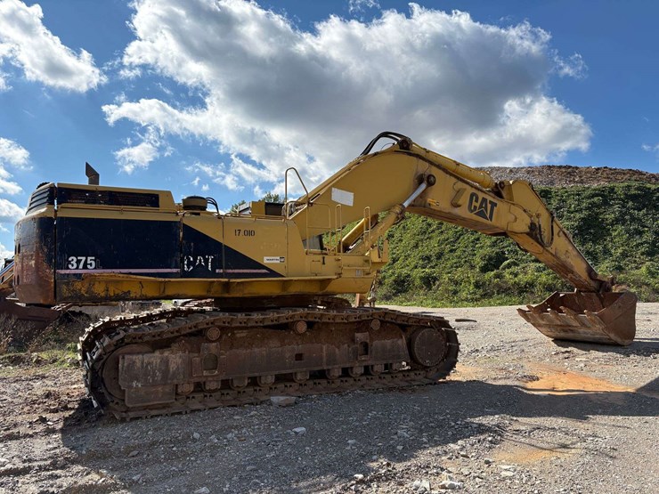 1999-caterpillar-375l-image-4