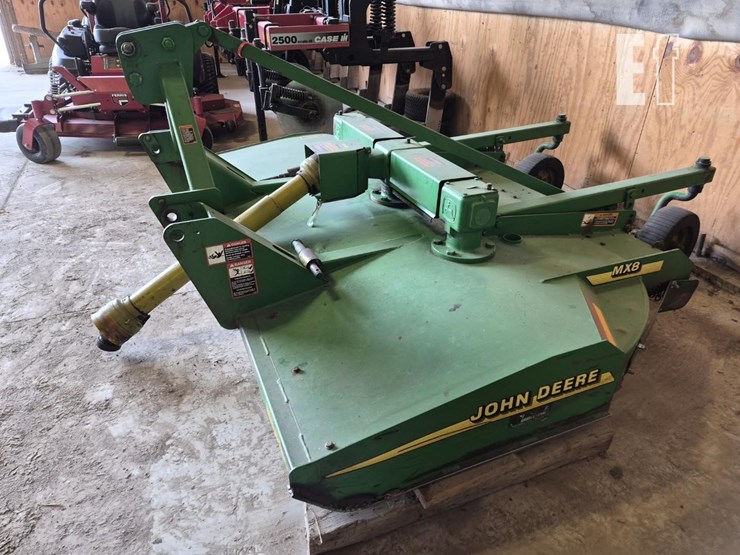 2002-john-deere-mx8-image-1