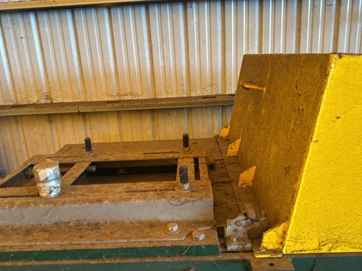 #236-•-edger-image-20