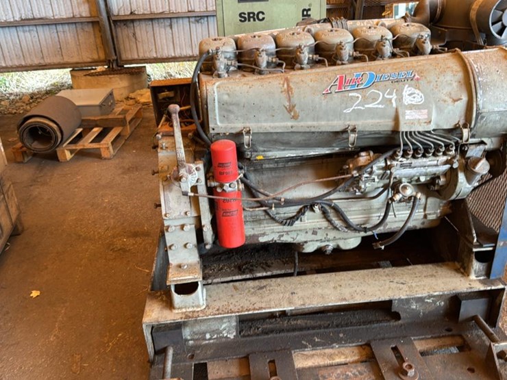 #224-•-power-unit-image-3