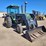 john-deere-4430-image-3