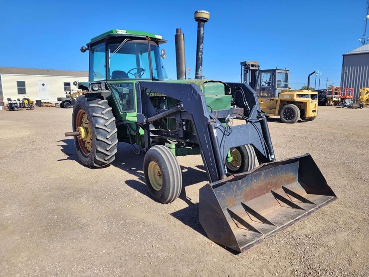 john-deere-4430-image-3