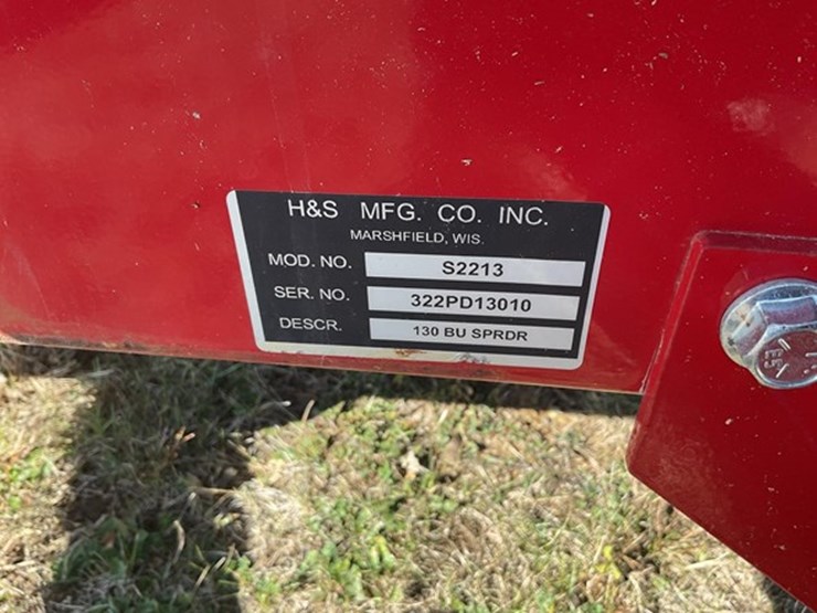 #58-•-2022-h-&-s-2213-manure-spreader-image-12