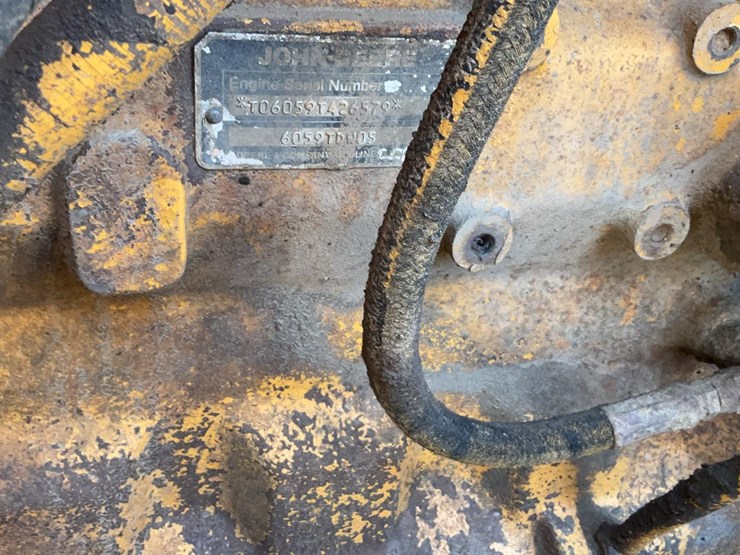 1993-deere-544g-image-34