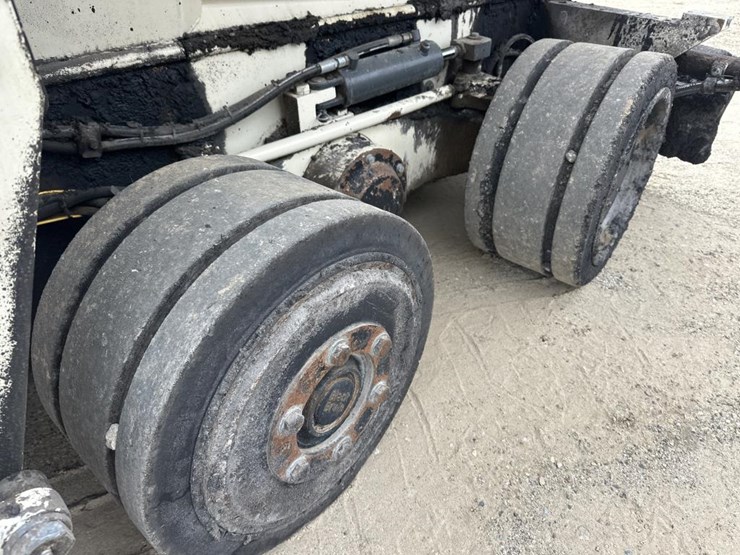 cedarapids-cr352-image-44