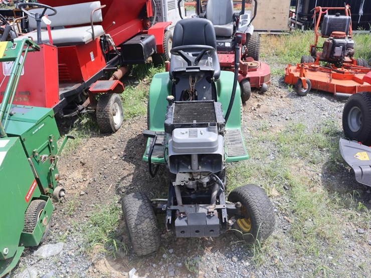 john-deere-lx178-image-10