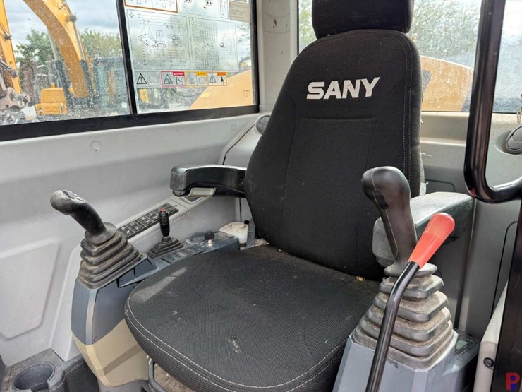 2021-sany-sy80u-image-20