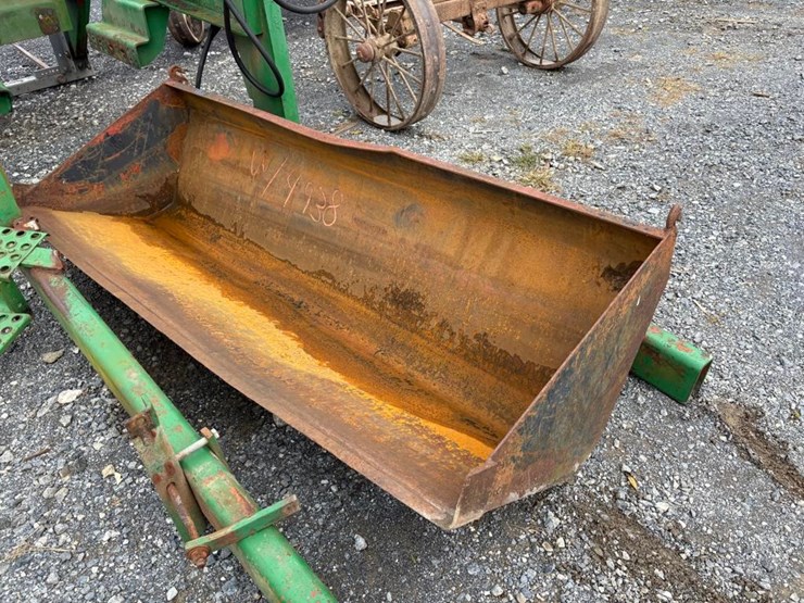 schwartz-1500-image-4