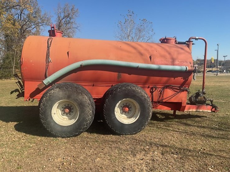 calumet-4500-image-6