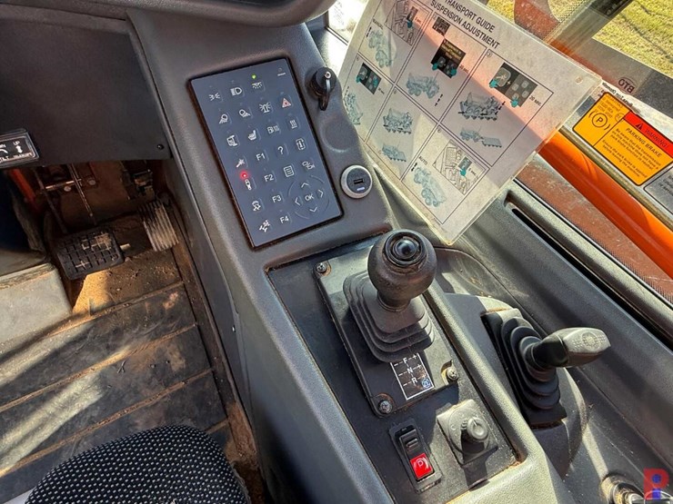 2023-develon-da30-5-image-28