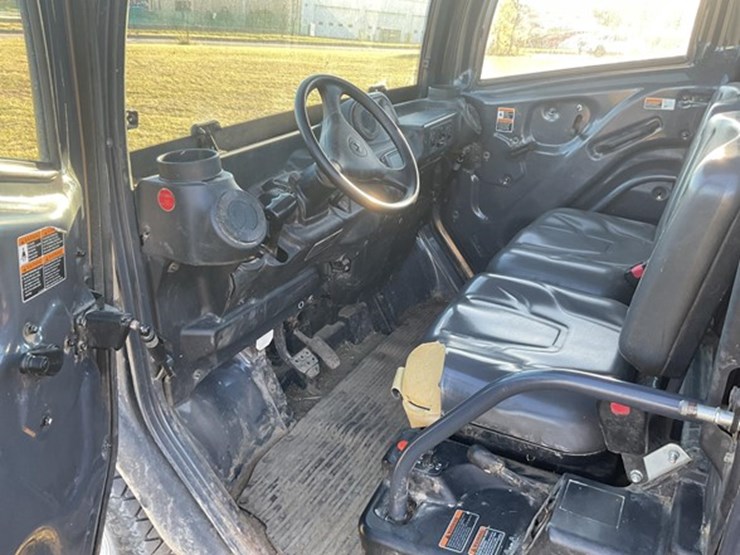 2016-kubota-rtv-x1100cw-h-image-6