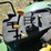 2019-john-deere-6145m-image-14