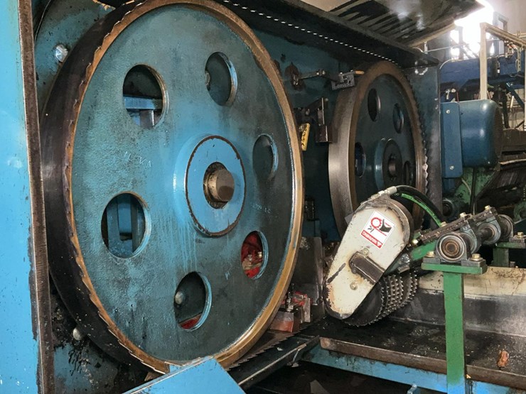 #170-•-2010-brewer-3-head-resaw-image-20